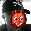 pablogamboa307