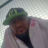 juanito.gzl.segur