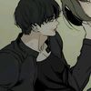 shishio79