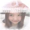 its._martt1