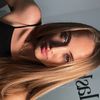 claudialalala10
