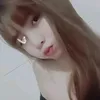 nhuy_ctes1