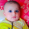 jaamabbas032