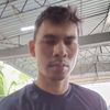 nazri.ayie5