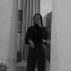 yasmeen_hussam