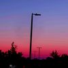 .westdest