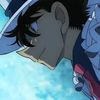 conan1anime1fans