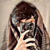 kochai.shaheen