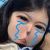 nguyn.minh.anh8732
