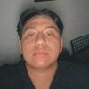 alejandro_hdz1106