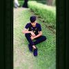 ashik44576