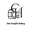Chu Truyền Thông