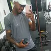 joao.vitor.santos88