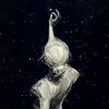ngw.gnouh_