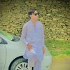 m.mudassir.jehan