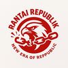 rantairepublik
