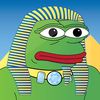 the__logical_incel