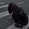 glb__1