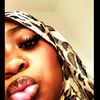 itss_sadiya
