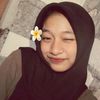 adeng_deng789