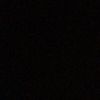 fernand._.0071