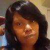 prettylilthinggg._