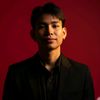 zaw.win.naing.mlbb