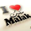 malikk203