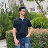 ayas_.57