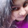 user1041444320ishu