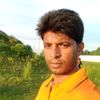 masud.rana9975