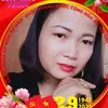 tt06572
