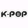 kpopkoseres