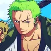 user1547349621521