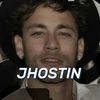 soy_jhostin11