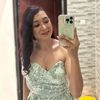 dorinhasarmento