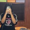 suthida_.25