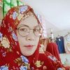 bu.ana.ana