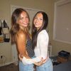candiqmgl7u