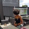 _imjustagirl23