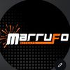 marrufosexplo