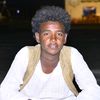 user78452814941295