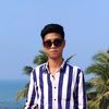 🚌🎬 Kyaw Thet 📸🚚