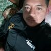 gio.mendez8