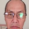 bun.apiang