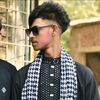 md.sakib.reja