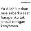 posindonesia81