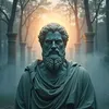 _sabedoriaestoica_
