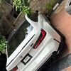 mubzi_1