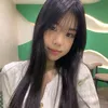 quynhanhpawa